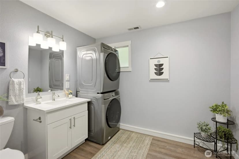 Property photo for 5115 Monticello Drive, Edmonds photo 22