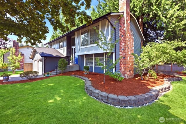 Property photo for 5115 Monticello Drive, Edmonds photo 3