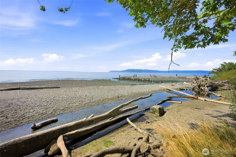 Property photo for 5115 Monticello Drive, Edmonds photo 33