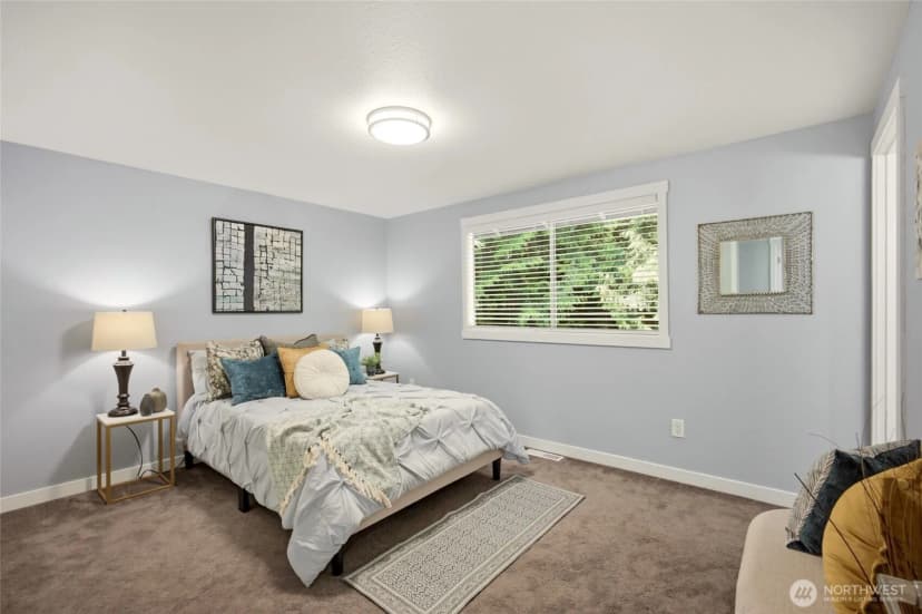 Property photo for 5115 Monticello Drive, Edmonds photo 13