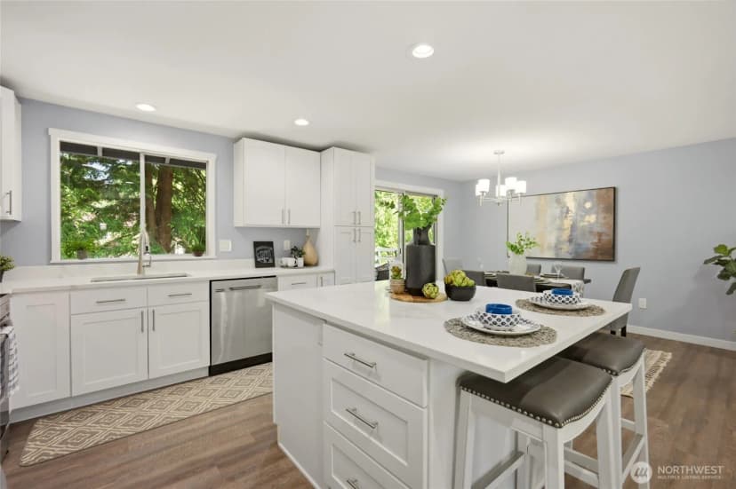 Property photo for 5115 Monticello Drive, Edmonds photo 10