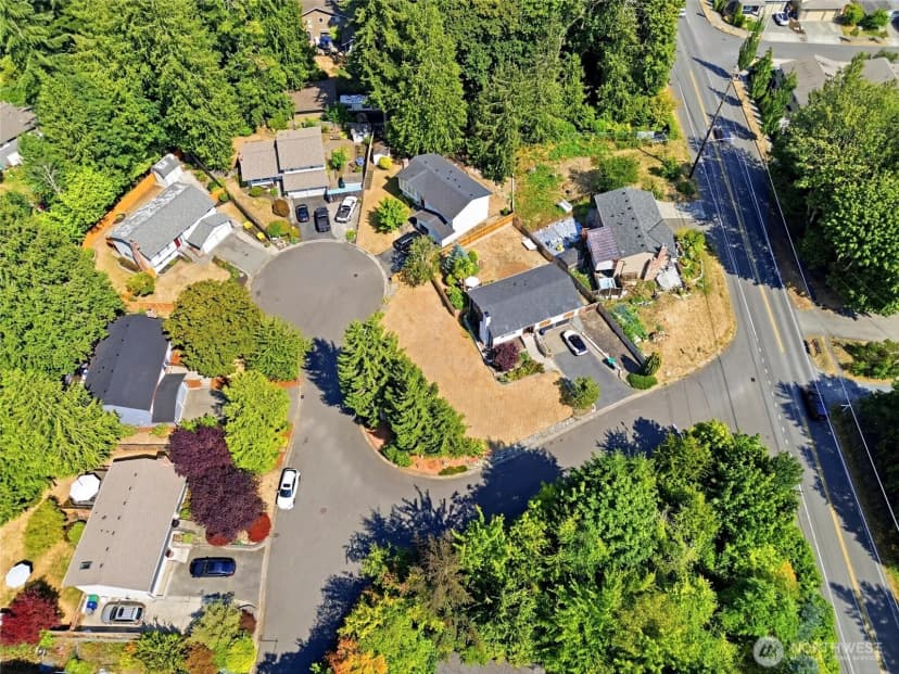 Property photo for 5115 Monticello Drive, Edmonds photo 36