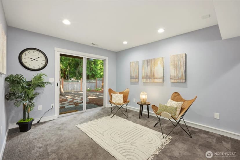 Property photo for 5115 Monticello Drive, Edmonds photo 21