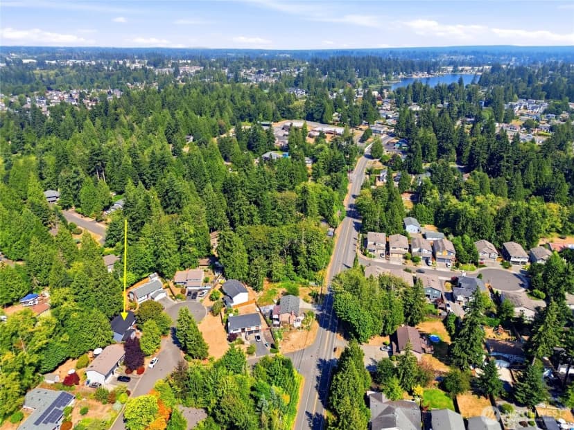 Property photo for 5115 Monticello Drive, Edmonds photo 35