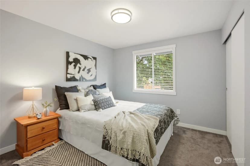 Property photo for 5115 Monticello Drive, Edmonds photo 16