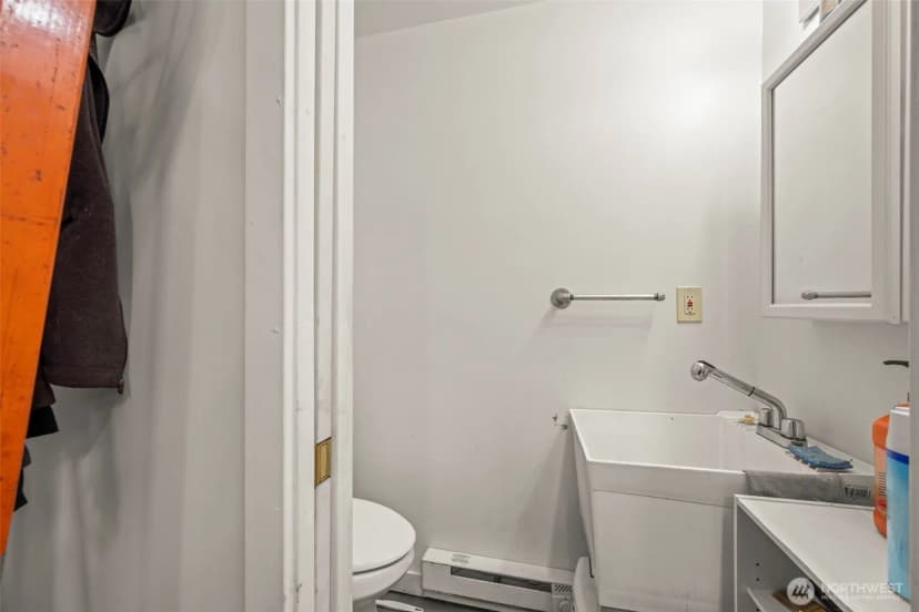 Property photo for 15701 Wright Bliss Rd Nw, Gig Harbor photo 35
