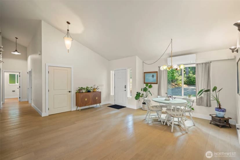 Property photo for 15701 Wright Bliss Rd Nw, Gig Harbor photo 19