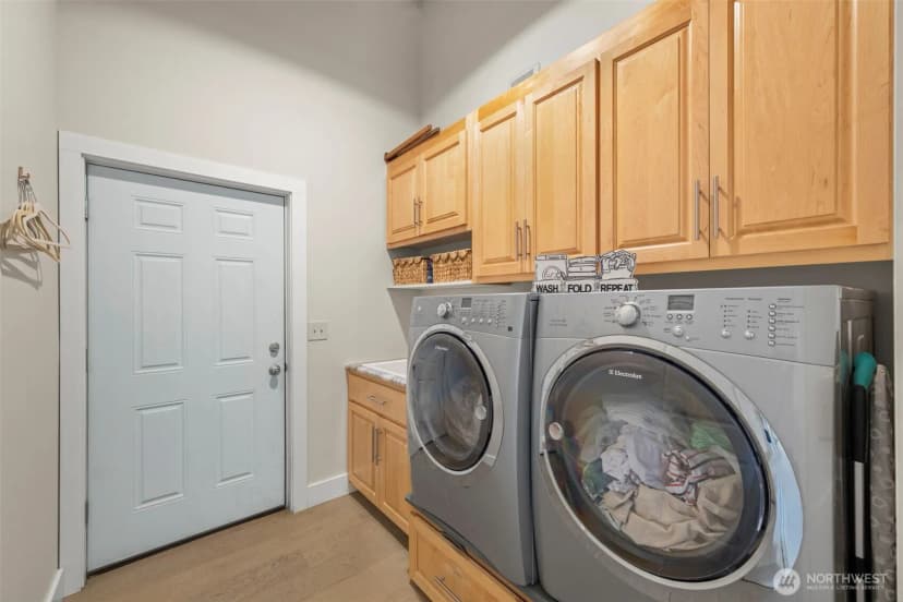Property photo for 15701 Wright Bliss Rd Nw, Gig Harbor photo 31