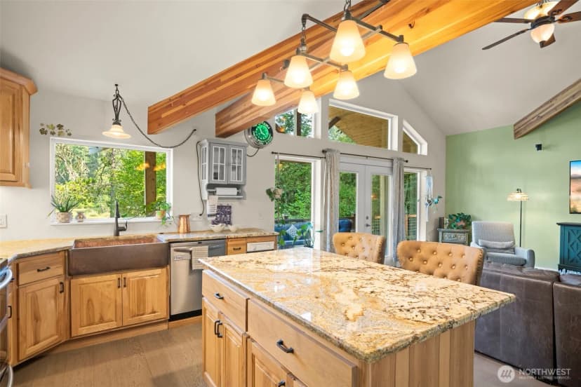 Property photo for 15701 Wright Bliss Rd Nw, Gig Harbor photo 14