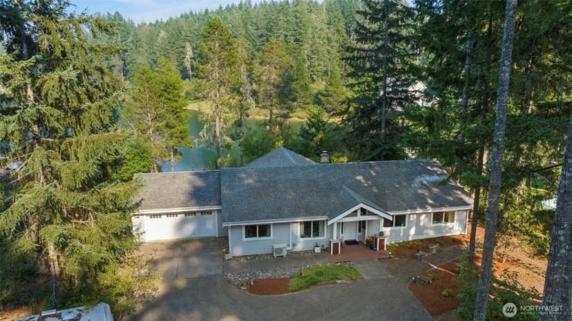 Property photo for 15701 Wright Bliss Rd Nw, Gig Harbor photo 38
