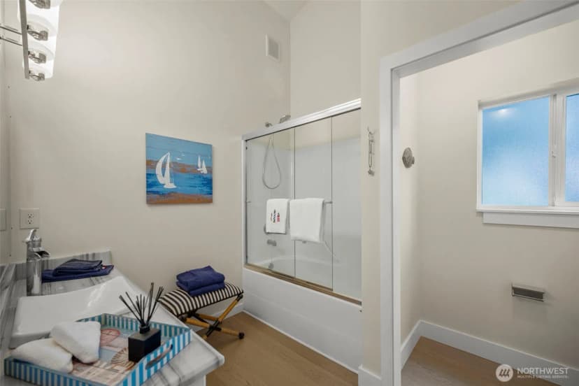 Property photo for 15701 Wright Bliss Rd Nw, Gig Harbor photo 30