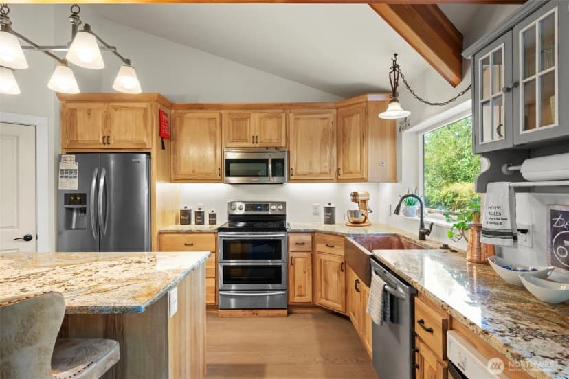 Property photo for 15701 Wright Bliss Rd Nw, Gig Harbor photo 13