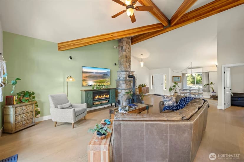 Property photo for 15701 Wright Bliss Rd Nw, Gig Harbor photo 9