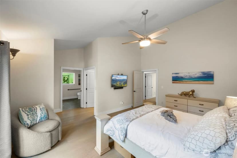 Property photo for 15701 Wright Bliss Rd Nw, Gig Harbor photo 21