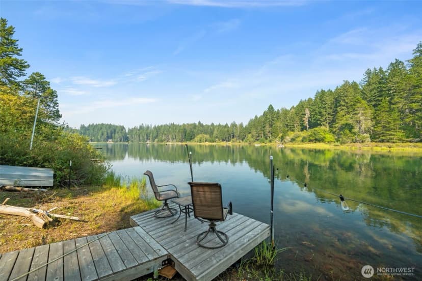 Property photo for 15701 Wright Bliss Rd Nw, Gig Harbor photo 12