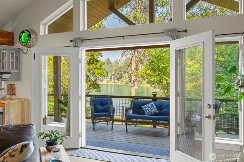 Property photo for 15701 Wright Bliss Rd Nw, Gig Harbor photo 10