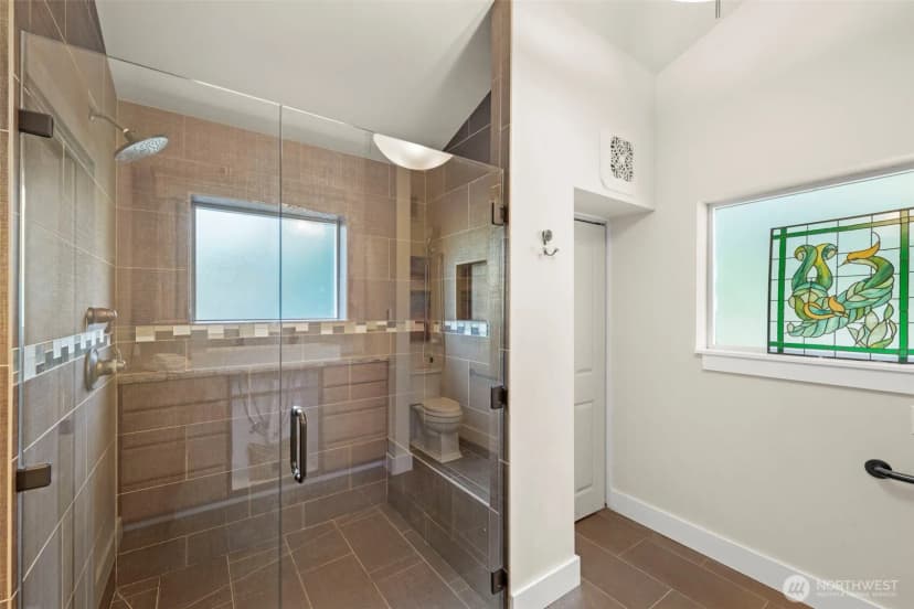 Property photo for 15701 Wright Bliss Rd Nw, Gig Harbor photo 24