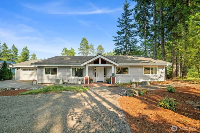 Property photo for 15701 Wright Bliss Rd Nw, Gig Harbor photo 40