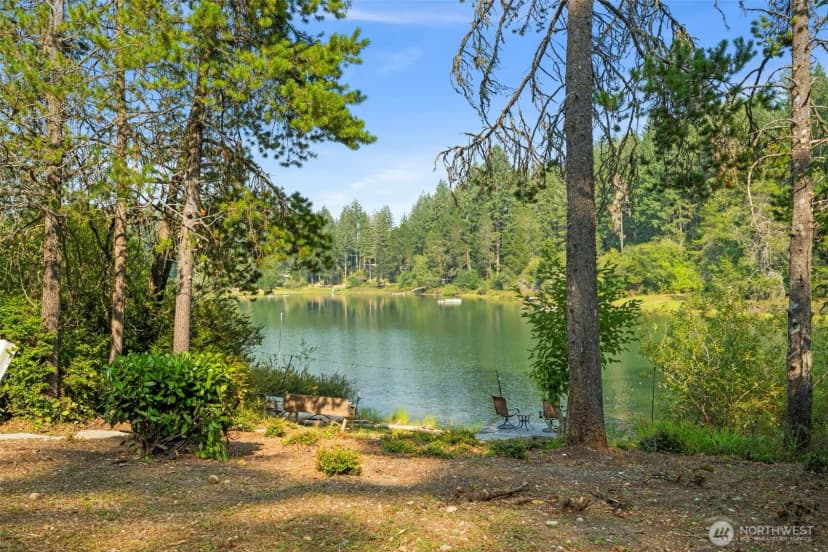 Property photo for 15701 Wright Bliss Rd Nw, Gig Harbor photo 11
