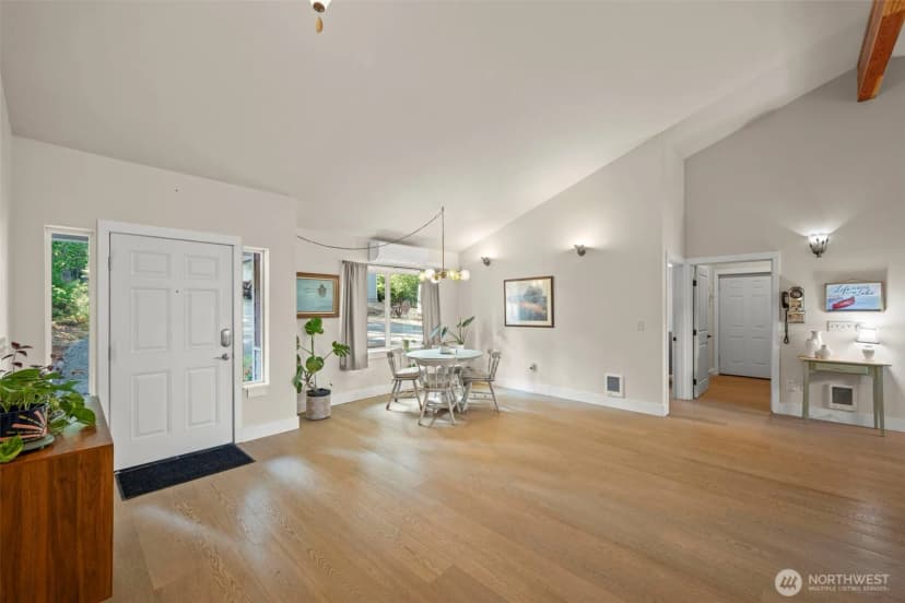 Property photo for 15701 Wright Bliss Rd Nw, Gig Harbor photo 18