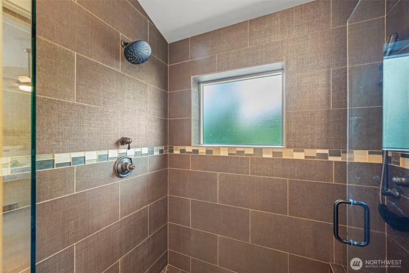 Property photo for 15701 Wright Bliss Rd Nw, Gig Harbor photo 25
