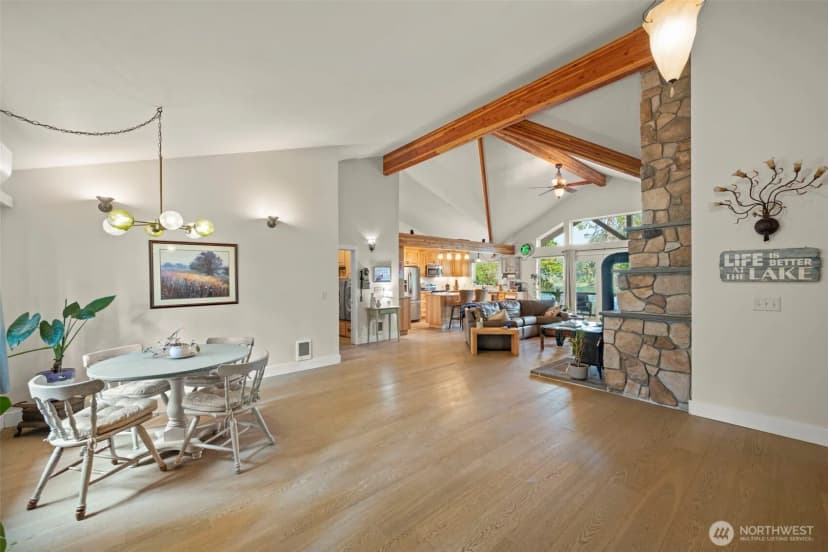 Property photo for 15701 Wright Bliss Rd Nw, Gig Harbor photo 6