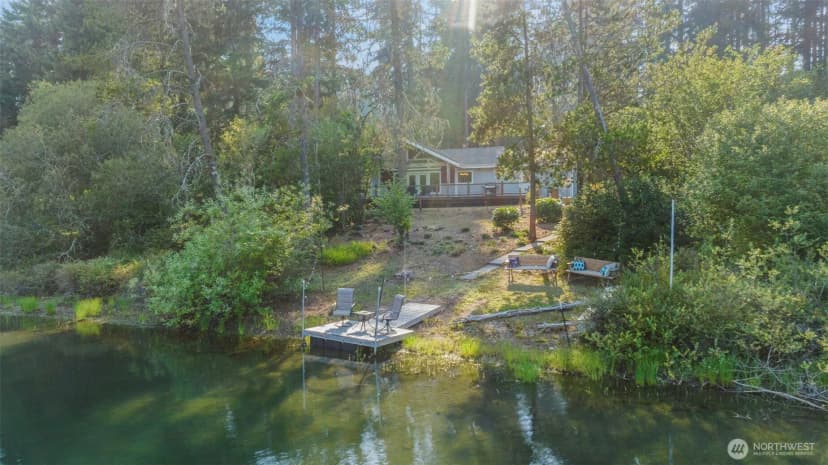 Property photo for 15701 Wright Bliss Rd Nw, Gig Harbor photo 37
