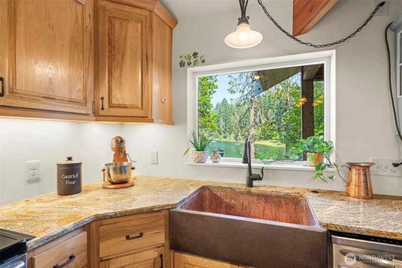 Property photo for 15701 Wright Bliss Rd Nw, Gig Harbor photo 15