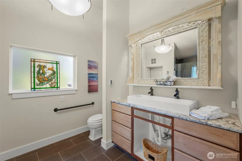 Property photo for 15701 Wright Bliss Rd Nw, Gig Harbor photo 27