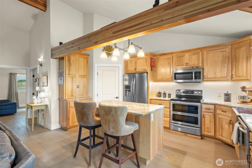Property photo for 15701 Wright Bliss Rd Nw, Gig Harbor photo 16