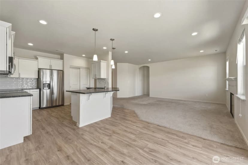 Property photo for 1451 Michele Avenue, Walla Walla photo 20