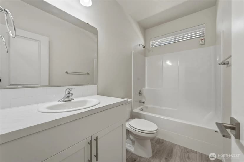 Property photo for 1451 Michele Avenue, Walla Walla photo 9