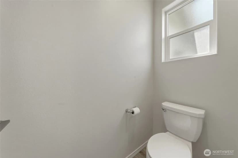 Property photo for 1451 Michele Avenue, Walla Walla photo 29