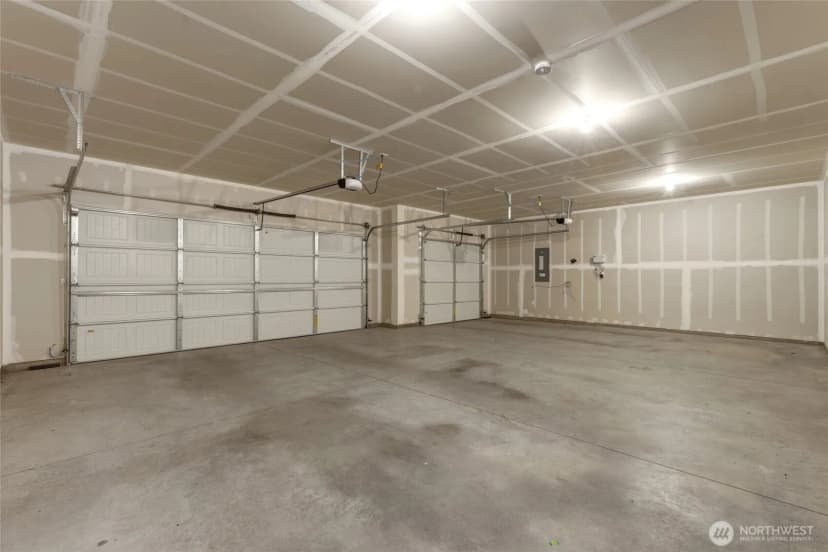 Property photo for 1451 Michele Avenue, Walla Walla photo 13