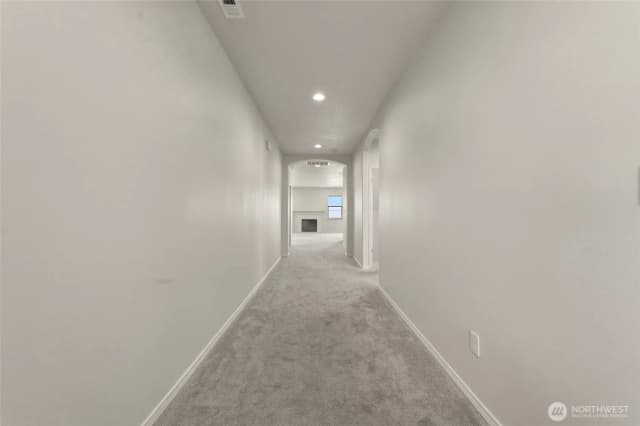 Property photo for 1451 Michele Avenue, Walla Walla photo 5
