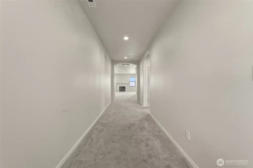 Property photo for 1451 Michele Avenue, Walla Walla photo 5