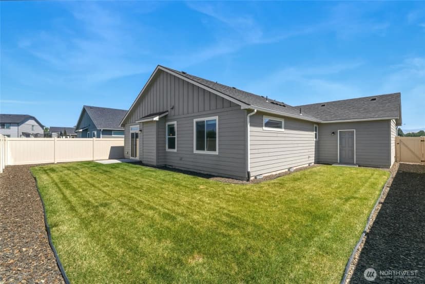 Property photo for 1451 Michele Avenue, Walla Walla photo 32