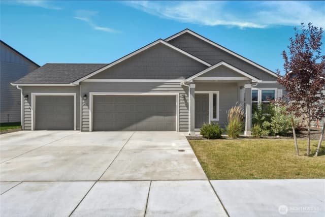 Property photo for 1451 Michele Avenue, Walla Walla