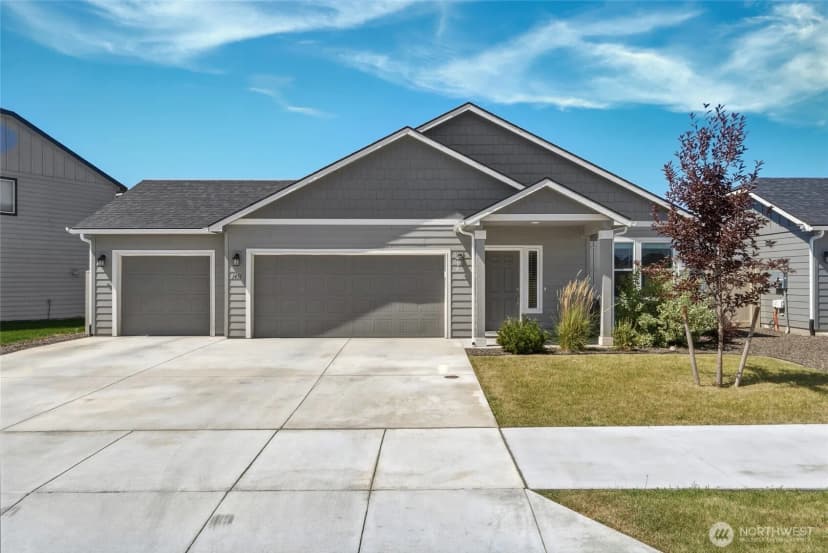 Property photo for 1451 Michele Avenue, Walla Walla photo 33