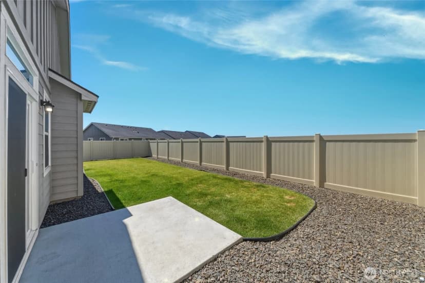 Property photo for 1451 Michele Avenue, Walla Walla photo 31