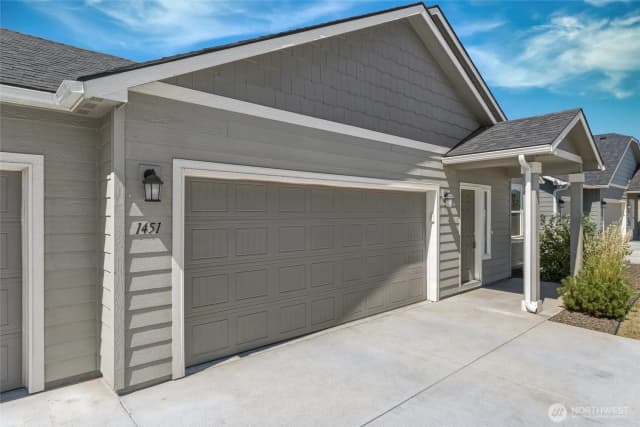 Property photo for 1451 Michele Avenue, Walla Walla photo 4