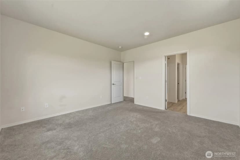 Property photo for 1451 Michele Avenue, Walla Walla photo 25