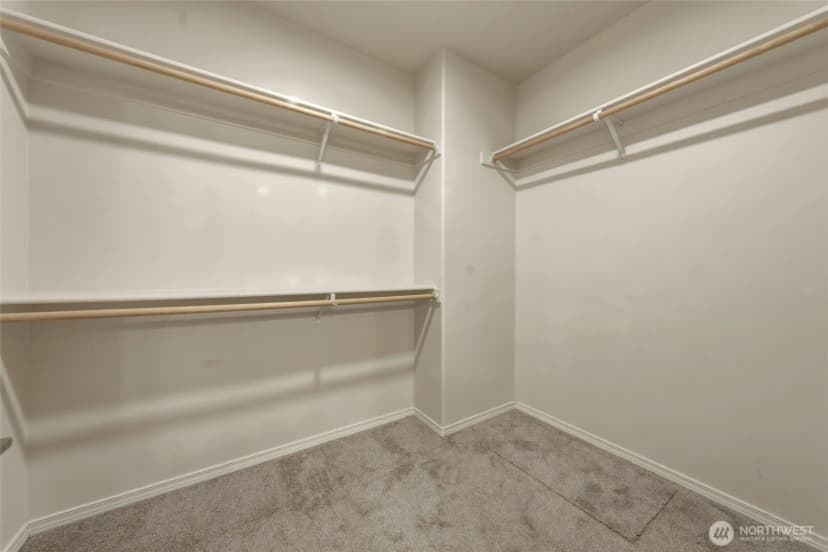 Property photo for 1451 Michele Avenue, Walla Walla photo 28