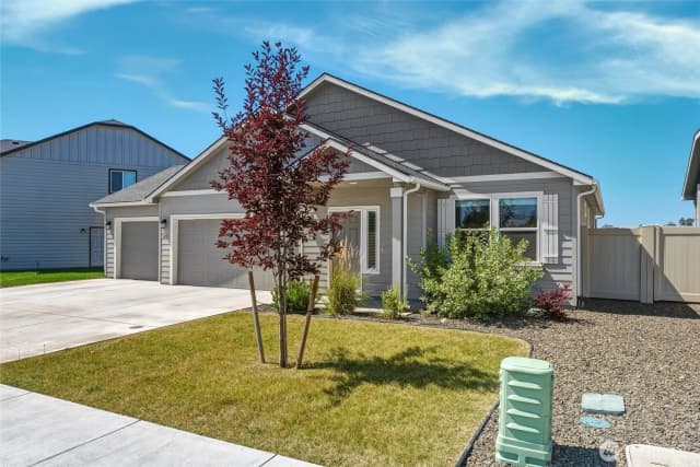 Property photo for 1451 Michele Avenue, Walla Walla photo 2