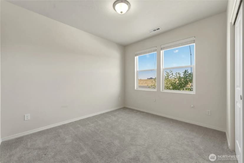 Property photo for 1451 Michele Avenue, Walla Walla photo 10