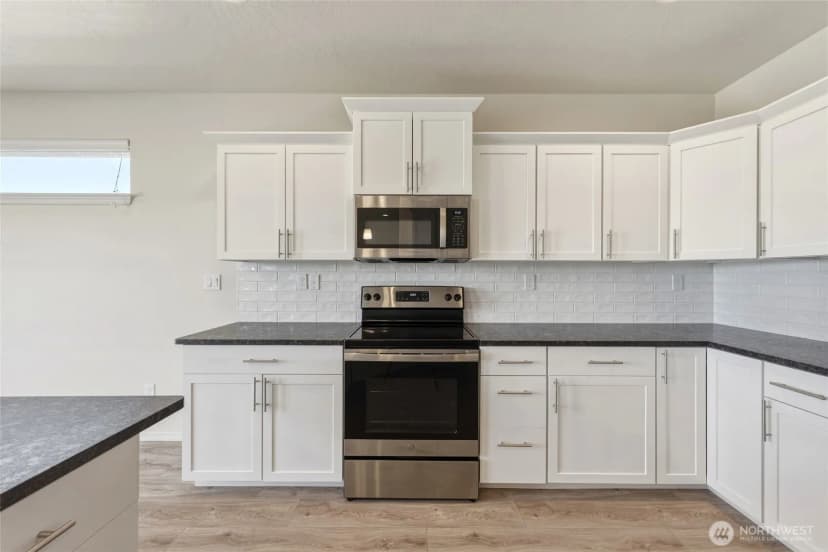 Property photo for 1451 Michele Avenue, Walla Walla photo 17