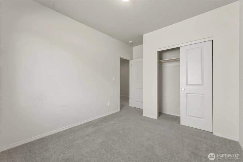 Property photo for 1451 Michele Avenue, Walla Walla photo 8