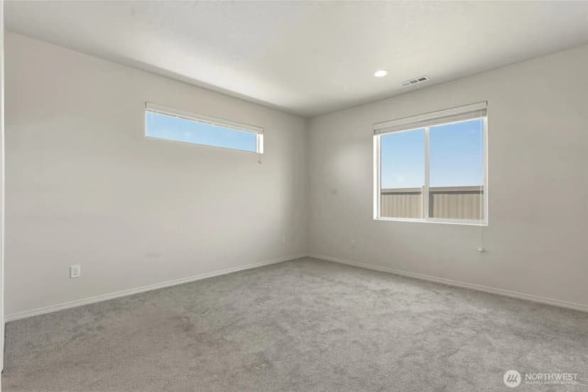 Property photo for 1451 Michele Avenue, Walla Walla photo 24