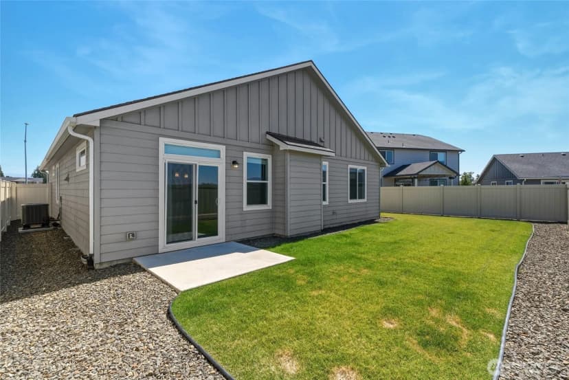 Property photo for 1451 Michele Avenue, Walla Walla photo 30