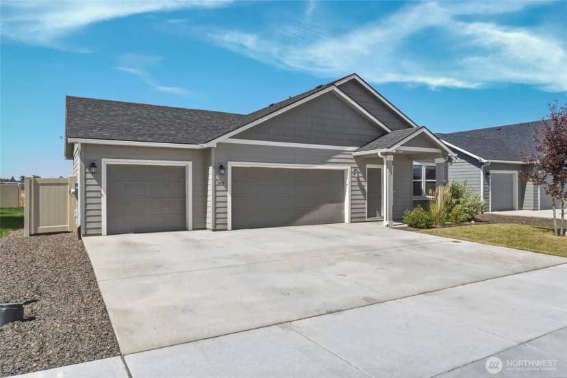 Property photo for 1451 Michele Avenue, Walla Walla photo 3